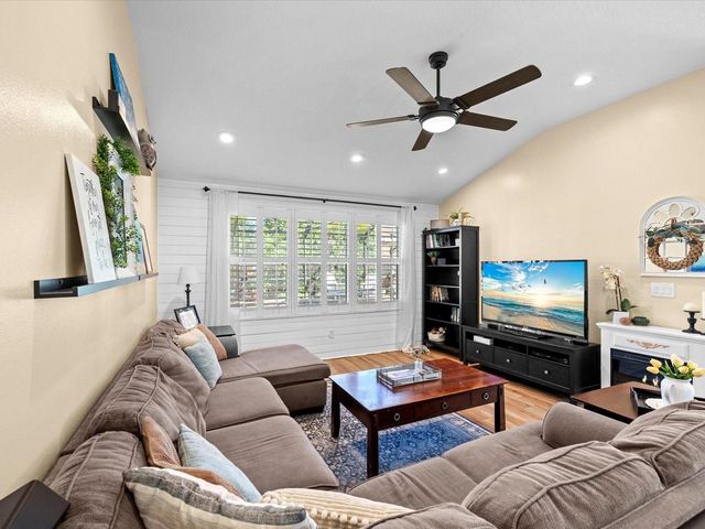 16729 FAIRBOLT WAY, Odessa, FL 33556