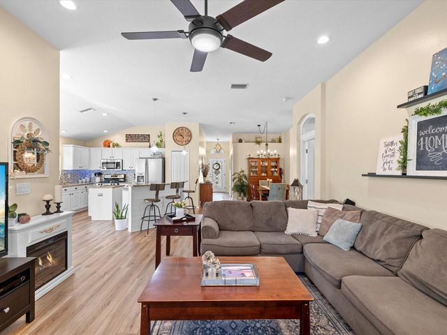 16729 FAIRBOLT WAY, Odessa, FL 33556