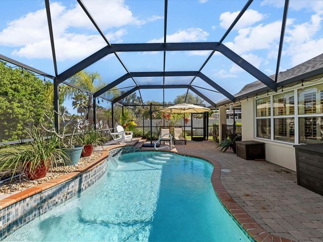 16729 FAIRBOLT WAY, Odessa, FL 33556