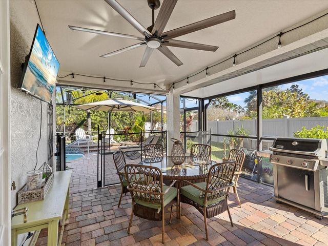 16729 FAIRBOLT WAY, Odessa, FL 33556