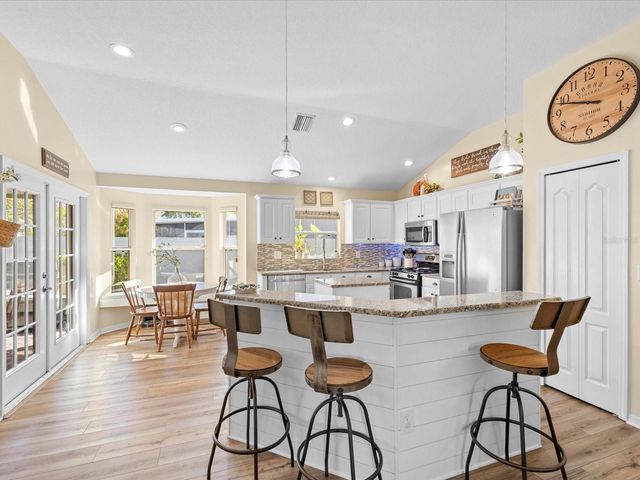 16729 FAIRBOLT WAY, Odessa, FL 33556