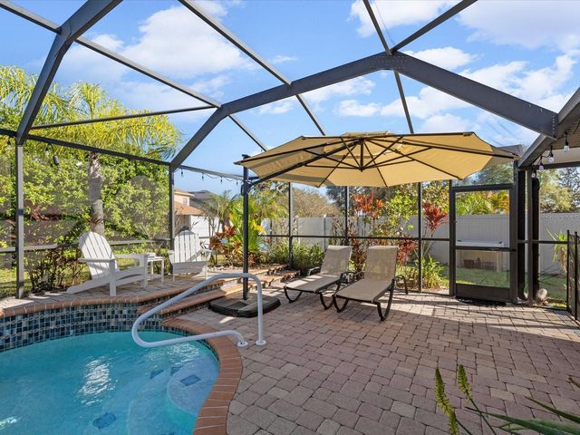 16729 FAIRBOLT WAY, Odessa, FL 33556