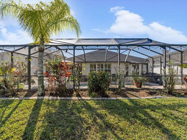 16729 FAIRBOLT WAY, Odessa, FL 33556