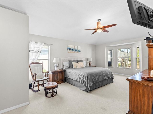 16729 FAIRBOLT WAY, Odessa, FL 33556