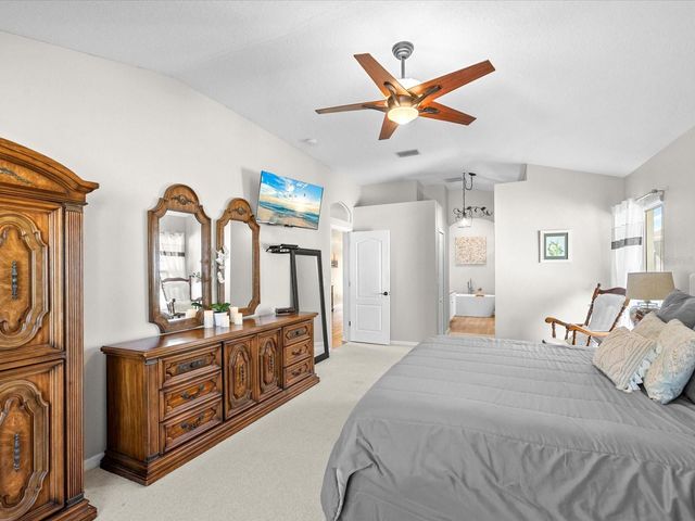 16729 FAIRBOLT WAY, Odessa, FL 33556