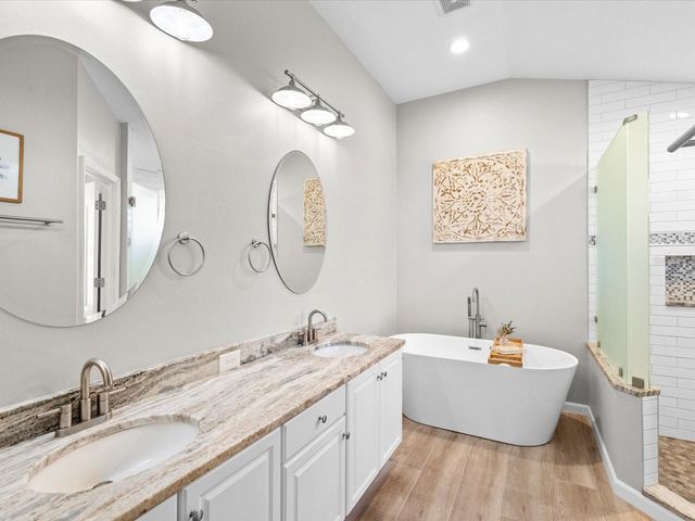 16729 FAIRBOLT WAY, Odessa, FL 33556