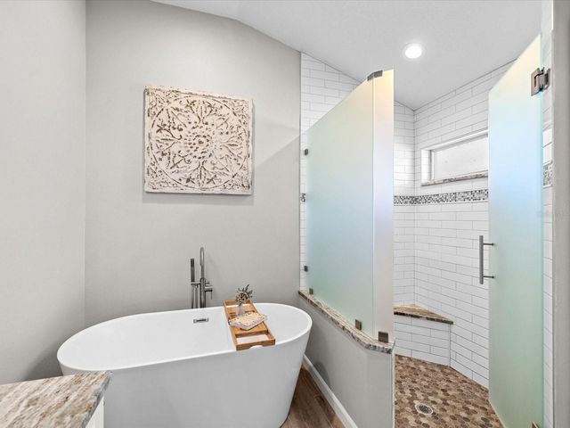 16729 FAIRBOLT WAY, Odessa, FL 33556