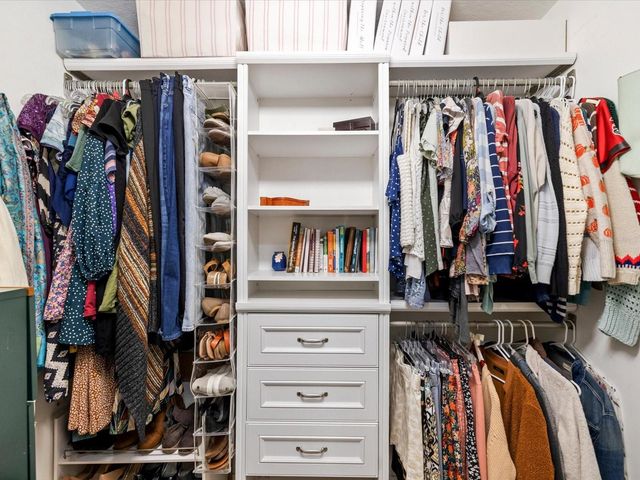 16729 FAIRBOLT WAY, Odessa, FL 33556