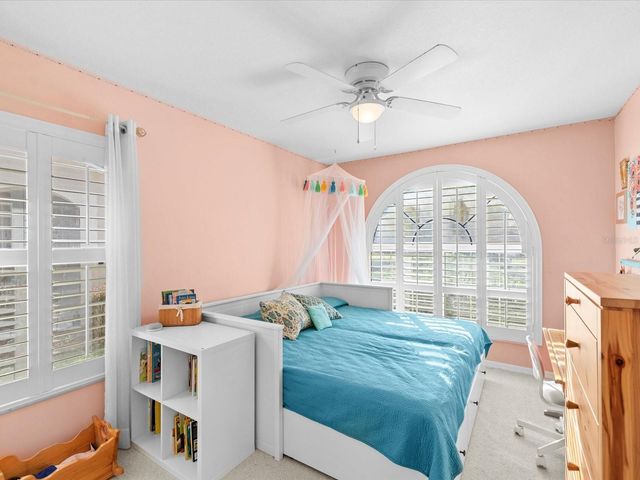 16729 FAIRBOLT WAY, Odessa, FL 33556