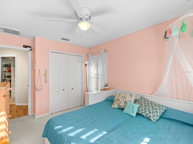 16729 FAIRBOLT WAY, Odessa, FL 33556