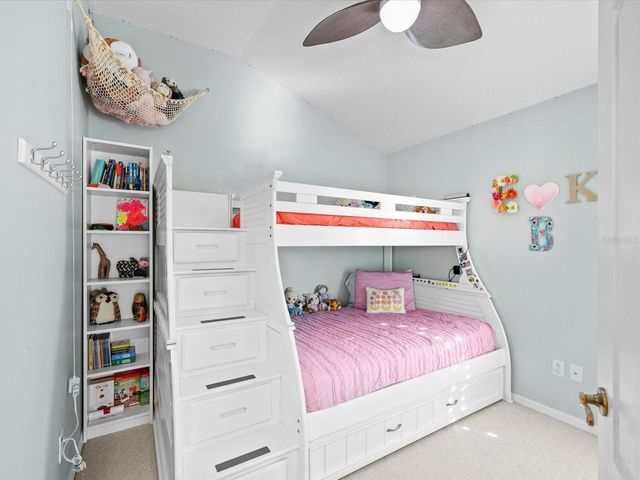 16729 FAIRBOLT WAY, Odessa, FL 33556