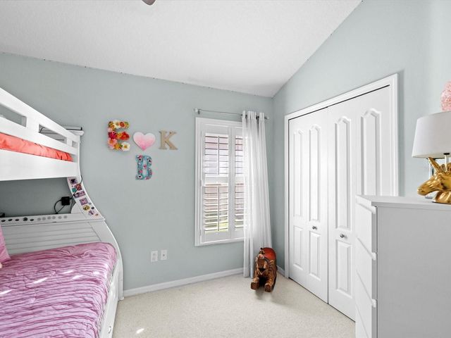 16729 FAIRBOLT WAY, Odessa, FL 33556