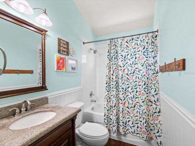 16729 FAIRBOLT WAY, Odessa, FL 33556