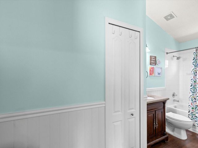 16729 FAIRBOLT WAY, Odessa, FL 33556