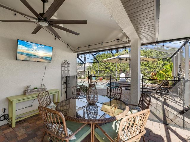 16729 FAIRBOLT WAY, Odessa, FL 33556