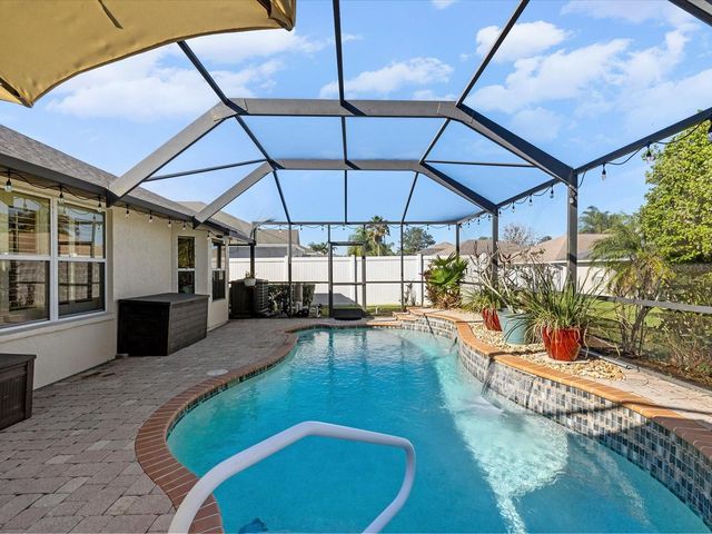 16729 FAIRBOLT WAY, Odessa, FL 33556