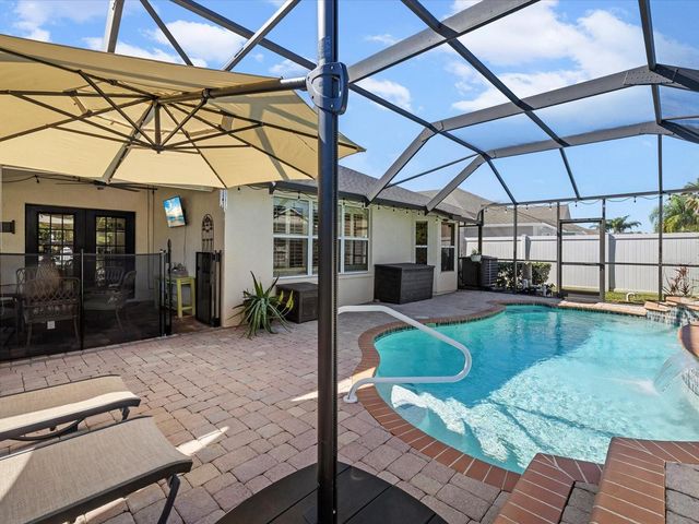 16729 FAIRBOLT WAY, Odessa, FL 33556