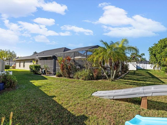 16729 FAIRBOLT WAY, Odessa, FL 33556