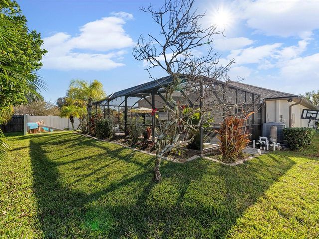 16729 FAIRBOLT WAY, Odessa, FL 33556