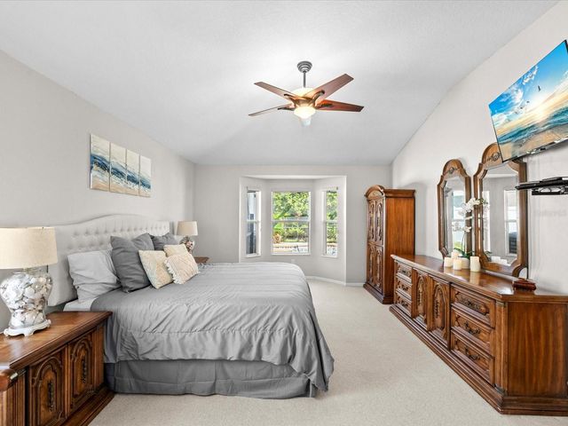 16729 FAIRBOLT WAY, Odessa, FL 33556