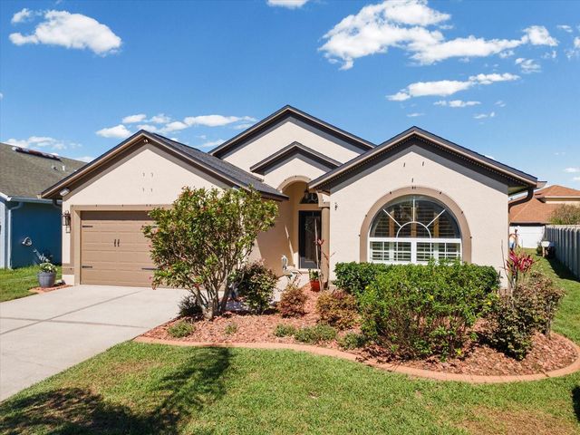 16729 FAIRBOLT WAY, Odessa, FL 33556