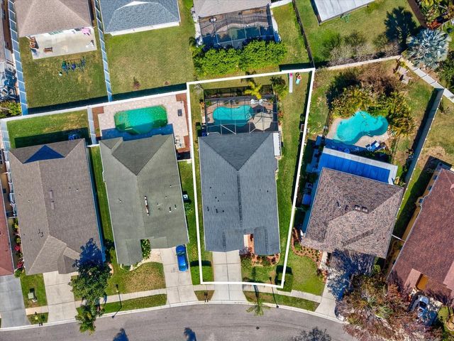 16729 FAIRBOLT WAY, Odessa, FL 33556