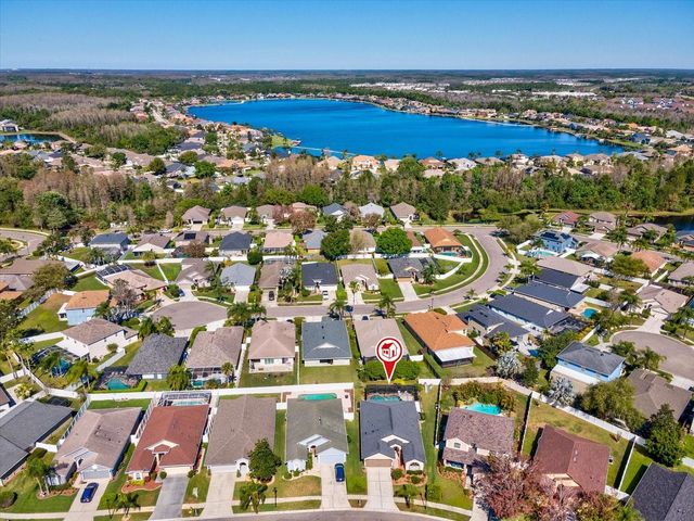 16729 FAIRBOLT WAY, Odessa, FL 33556