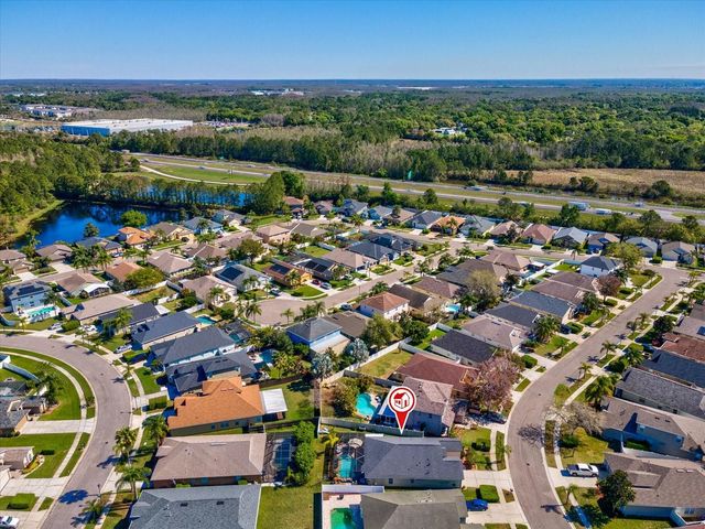 16729 FAIRBOLT WAY, Odessa, FL 33556