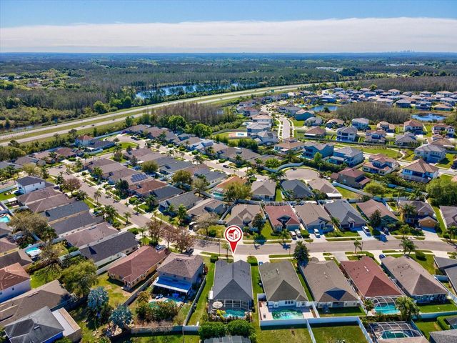 16729 FAIRBOLT WAY, Odessa, FL 33556