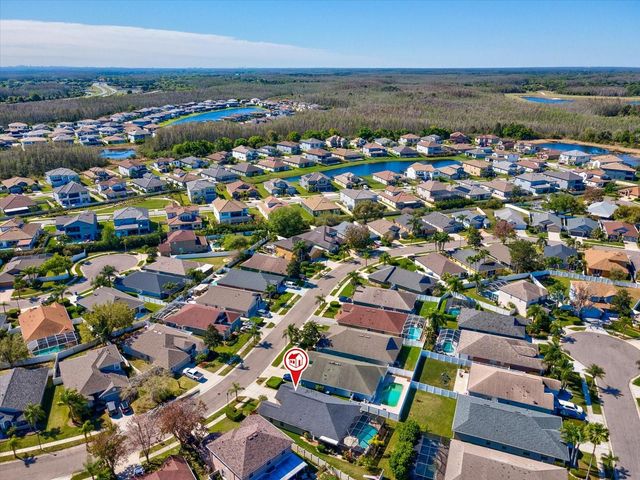 16729 FAIRBOLT WAY, Odessa, FL 33556