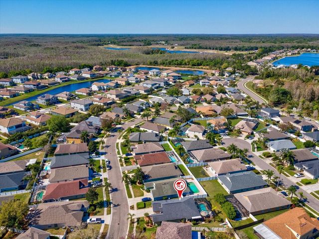 16729 FAIRBOLT WAY, Odessa, FL 33556