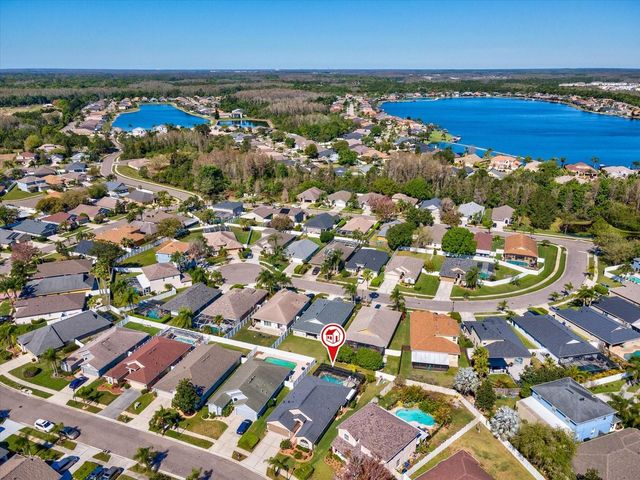 16729 FAIRBOLT WAY, Odessa, FL 33556