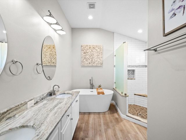 16729 FAIRBOLT WAY, Odessa, FL 33556