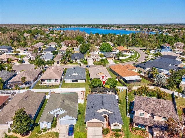 16729 FAIRBOLT WAY, Odessa, FL 33556