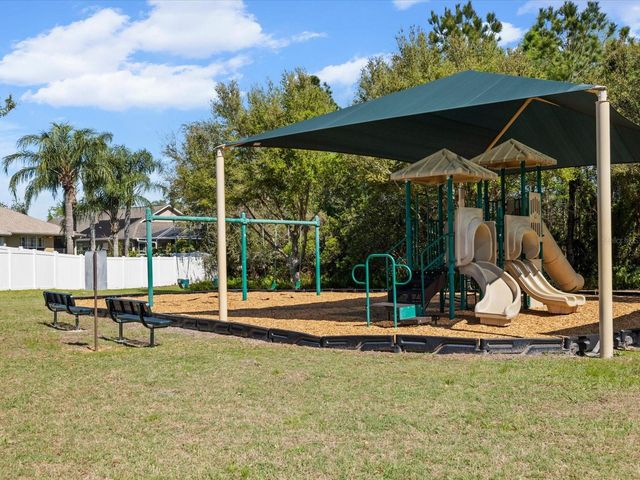 16729 FAIRBOLT WAY, Odessa, FL 33556