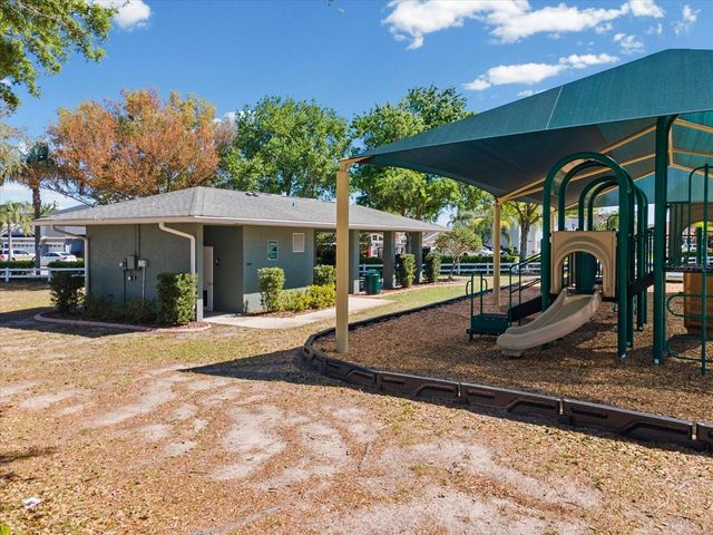 16729 FAIRBOLT WAY, Odessa, FL 33556