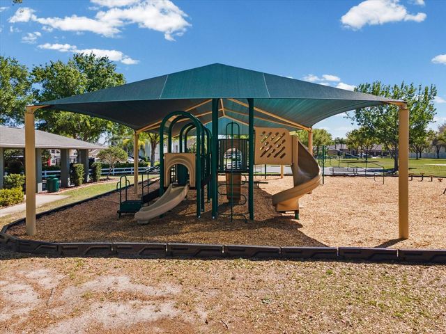 16729 FAIRBOLT WAY, Odessa, FL 33556