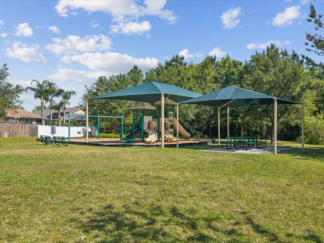 16729 FAIRBOLT WAY, Odessa, FL 33556