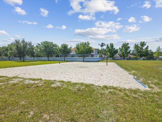16729 FAIRBOLT WAY, Odessa, FL 33556