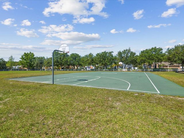 16729 FAIRBOLT WAY, Odessa, FL 33556