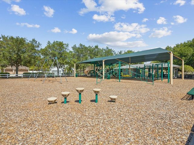 16729 FAIRBOLT WAY, Odessa, FL 33556