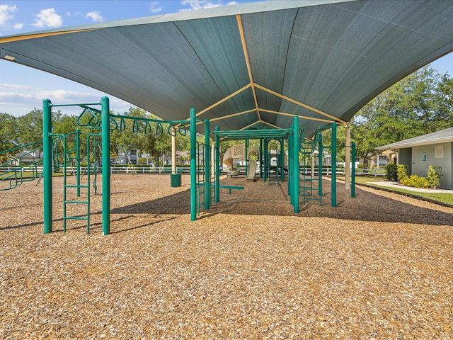 16729 FAIRBOLT WAY, Odessa, FL 33556