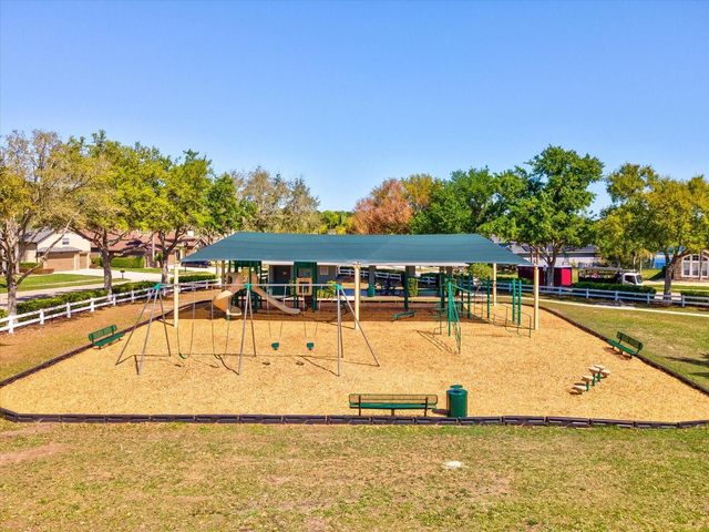 16729 FAIRBOLT WAY, Odessa, FL 33556