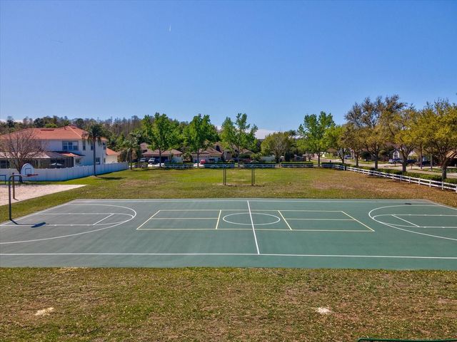 16729 FAIRBOLT WAY, Odessa, FL 33556