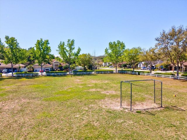 16729 FAIRBOLT WAY, Odessa, FL 33556