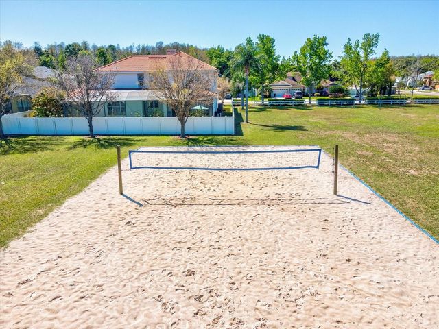 16729 FAIRBOLT WAY, Odessa, FL 33556