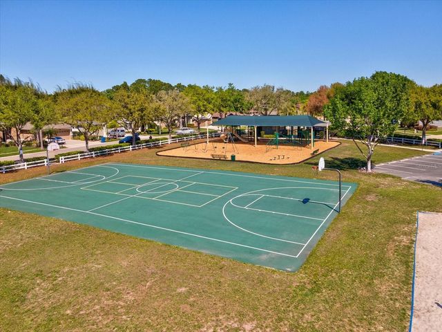 16729 FAIRBOLT WAY, Odessa, FL 33556