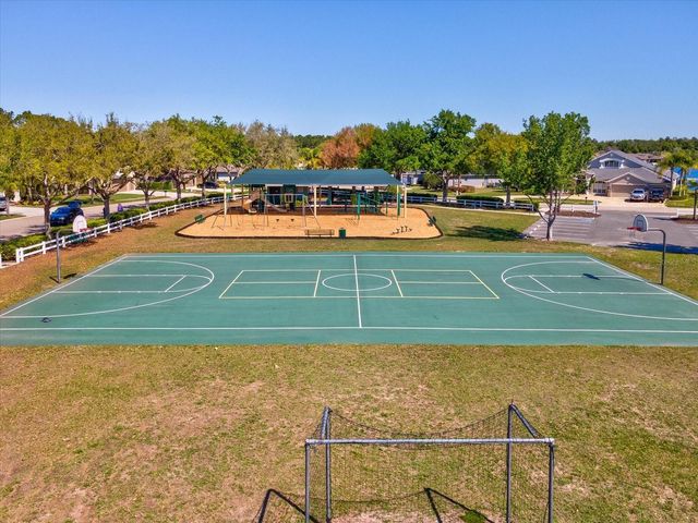 16729 FAIRBOLT WAY, Odessa, FL 33556