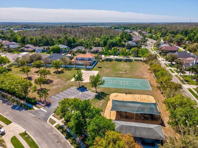 16729 FAIRBOLT WAY, Odessa, FL 33556