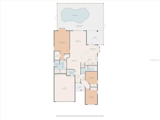 16729 FAIRBOLT WAY, Odessa, FL 33556